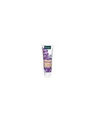 Dušo želė Kneipp Lavender Relaxing Body Wash, 75 ml цена и информация | Масла, гели для душа | pigu.lt