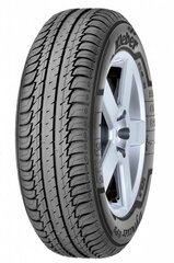 Kleber Dynaxer HP3 SUV 20580/225R55 19 99 kaina ir informacija | Vasarinės padangos | pigu.lt