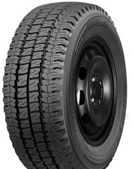 Riken Cargo 20680/205R70C 15 106 цена и информация | Летняя резина | pigu.lt