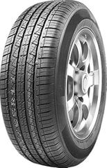 Leao NOVA FORCE 4X4 HP 20580/235R60 17 106 XL цена и информация | Летняя резина | pigu.lt