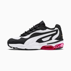 Laisvalaikio batai moterims Puma CELL Stellar Wn s 37095003 kaina ir informacija | Sportiniai bateliai, kedai moterims | pigu.lt