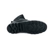 Batai vyrams Palladium Pampa Sport Cuff WPS, juodi цена и информация | Vyriški batai | pigu.lt