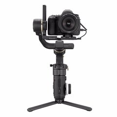 Zhiyun Crane 3S-E kaina ir informacija | Priedai vaizdo kameroms | pigu.lt