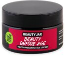 Beauty Jar Духи, косметика по интернету