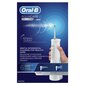 Oral-B AquaCare 6 Pro Expert kaina ir informacija | Irigatoriai | pigu.lt