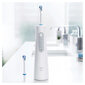 Oral-B AquaCare 6 Pro Expert цена и информация | Irigatoriai | pigu.lt