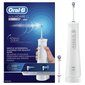 Oral-B AquaCare 6 Pro Expert цена и информация | Irigatoriai | pigu.lt