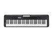 Sintezatorius Casio CT-S300 kaina ir informacija | Klavišiniai muzikos instrumentai | pigu.lt