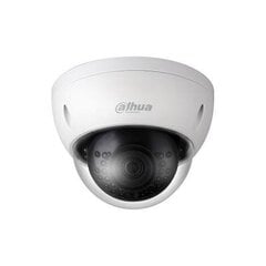 Dahua technology IPC-HDBW1431E-0280B-S4 kaina ir informacija | Stebėjimo kameros | pigu.lt