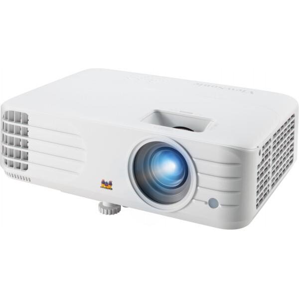 Viewsonic PG701WU kaina ir informacija | Projektoriai | pigu.lt