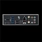 Asus ROG STRIX Z490-G GAMING(WI-FI) kaina ir informacija | Pagrindinės plokštės | pigu.lt