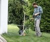 Aukšto slėgio plovimo įrenginys Karcher K2 Universal Edition (1.673-000.0) цена и информация | Plovimo įranga | pigu.lt