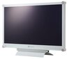 AG Neovo DR-22G kaina ir informacija | Monitoriai | pigu.lt