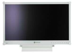 AG Neovo DR-22G, 21.5" цена и информация | Мониторы | pigu.lt