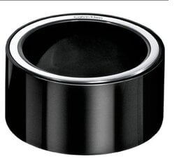 Žiedas moterims Calvin Klein KJ0FBR100110 kaina ir informacija | Žiedai | pigu.lt