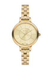 Laikrodis moterims Lee Cooper LC06175.110 kaina ir informacija | Moteriški laikrodžiai | pigu.lt