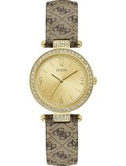 Часы женские Guess W1230L2 цена и информация | Женские часы | pigu.lt