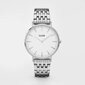 Moteriškas laikrodis Cluse CW0101201023 цена и информация | Moteriški laikrodžiai | pigu.lt