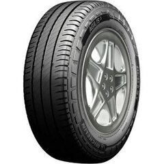 Michelin Agilis 3 115/113 R B A 72dB 235/65R16C цена и информация | Летняя резина | pigu.lt