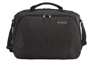 Сумка для ноутбука Thule Crossover 2 Convertible цена и информация | THULE Товары для детей и младенцев | pigu.lt