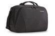 Kelioninis krepšys Thule, 25 L, juodas kaina ir informacija | Lagaminai, kelioniniai krepšiai | pigu.lt