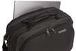 Kelioninis krepšys Thule, 25 L, juodas kaina ir informacija | Lagaminai, kelioniniai krepšiai | pigu.lt