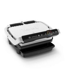 Tefal Optigrill Elite GC750 цена и информация | Электрогрили, маринаторы | pigu.lt