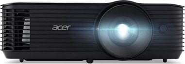 Acer MR.JR911.001 цена и информация | Projektoriai | pigu.lt