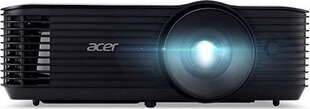 Acer MR.JSD11.001 kaina ir informacija | Projektoriai | pigu.lt