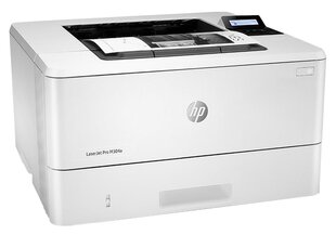 HP LaserJet Pro M304A kaina ir informacija | Spausdintuvai | pigu.lt