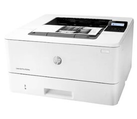 HP LaserJet Pro M304A kaina ir informacija | Spausdintuvai | pigu.lt