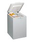 Whirlpool WH 1410A+ цена и информация | Šaldikliai, šaldymo dėžės | pigu.lt