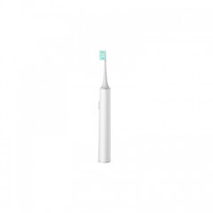 Xiaomi Mi Smart Electric Toothbrush T500 цена и информация | Электрические зубные щетки | pigu.lt