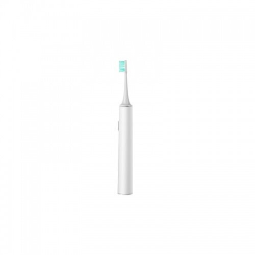 Xiaomi Mi Smart T500 kaina ir informacija | Elektriniai dantų šepetėliai | pigu.lt