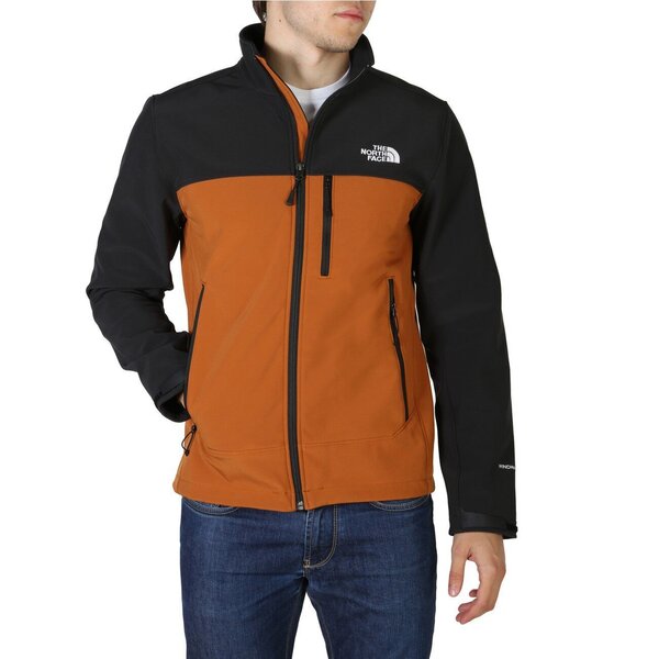 the north face striuke