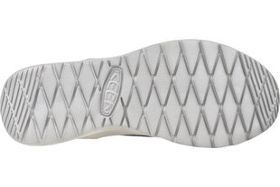 Мужская повседневная обувь Kappa 44, синяя цена и информация | Кроссовки для мужчин | pigu.lt