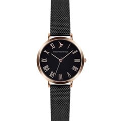 Moteriškas laikrodis Emily Westwood LAR-3314B kaina ir informacija | Moteriški laikrodžiai | pigu.lt