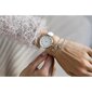 Moteriškas laikrodis Emily Westwood LAP-B024S kaina ir informacija | Moteriški laikrodžiai | pigu.lt
