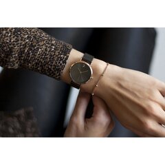 Moteriškas Laikrodis Emily Westwood LAI-3314B kaina ir informacija | Moteriški laikrodžiai | pigu.lt