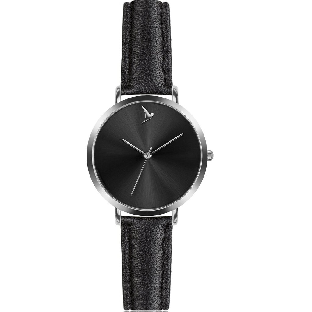 Laikrodis EMILY WESTWOOD LAH-B029S цена и информация | Moteriški laikrodžiai | pigu.lt