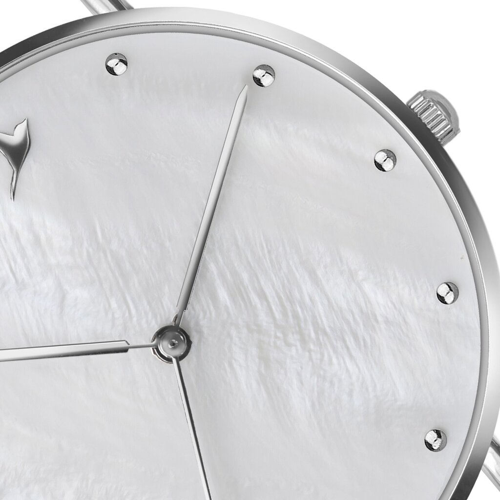 Laikrodis EMILY WESTWOOD LAE-B018S kaina ir informacija | Moteriški laikrodžiai | pigu.lt