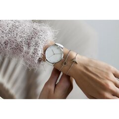 Laikrodis EMILY WESTWOOD LAE-B018S kaina ir informacija | Moteriški laikrodžiai | pigu.lt