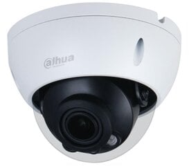 Dahua technology IPC-HDBW2531R-ZS-27135-S2 цена и информация | Камеры видеонаблюдения | pigu.lt