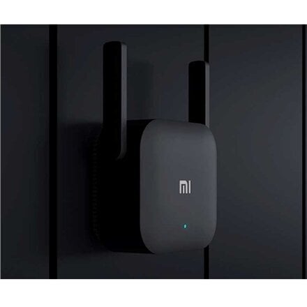 Xiaomi Mi Wi-Fi Range Extender Pro DVB4235GL kaina ir informacija | Maršrutizatoriai (routeriai) | pigu.lt