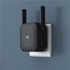 Xiaomi Mi Wi-Fi Range Extender Pro DVB4235GL kaina ir informacija | Xiaomi Kompiuterinė technika | pigu.lt