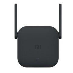 Xiaomi Mi Wi-Fi Range Extender Pro DVB4235GL цена и информация | Маршрутизаторы (роутеры) | pigu.lt