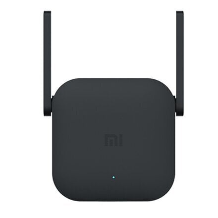Xiaomi Mi Wi-Fi Range Extender Pro DVB4235GL цена и информация | Maršrutizatoriai (routeriai) | pigu.lt