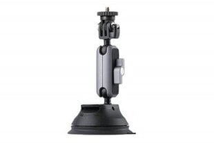 Suction cup mount PGYTECH for sports cameras (P-GM-132) цена и информация | Аксессуары для видеокамер | pigu.lt