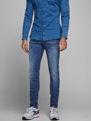 Джинсы для мужчин Jack & Jones цена и информация | Mужские джинсы Only & Sons Loom 5714910844399 | pigu.lt