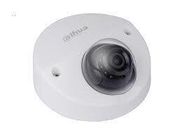 NET CAMERA 2MP IR DOME AI/IPC-HDBW3241F-AS-M-0280B DAHUA цена и информация | Камеры видеонаблюдения | pigu.lt